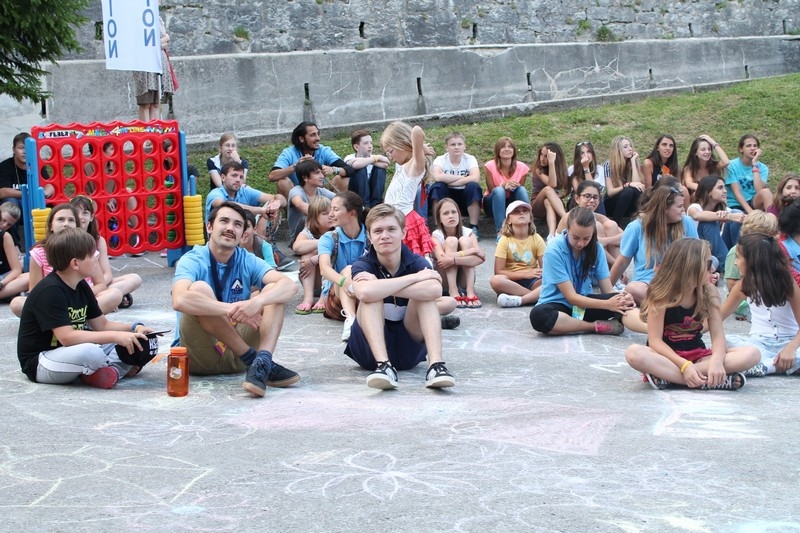 Village Camps International Summer Camp Leysin, Switzerland 2025-08-09 https://www.villagecamps.com/journals_admin/images/689-34-arrivalday (113).jpg